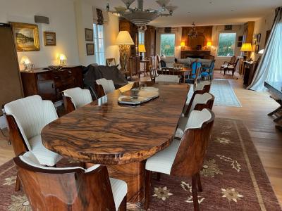 Acheter Maison 306 m2 Neufchatel-hardelot