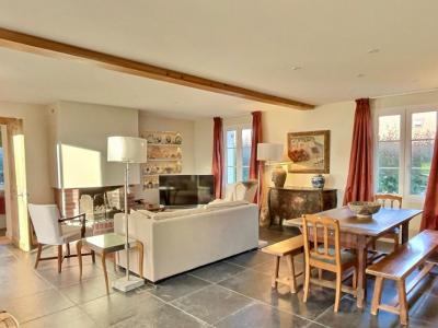 Acheter Maison Neufchatel-hardelot 1279000 euros