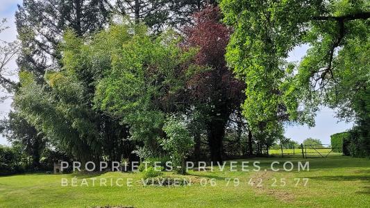 Acheter Maison Rouffignac-saint-cernin-de-reilh 282000 euros