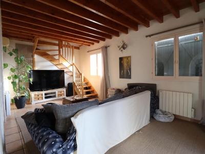 Acheter Maison Chaptuzat 320000 euros