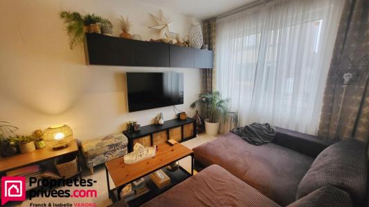 For sale Perenchies 5 rooms 105 m2 Nord (59840) photo 1