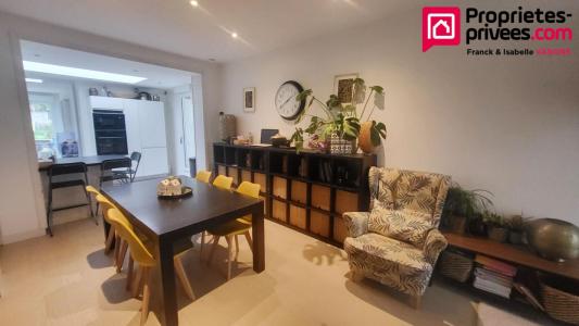 For sale Perenchies 5 rooms 105 m2 Nord (59840) photo 3