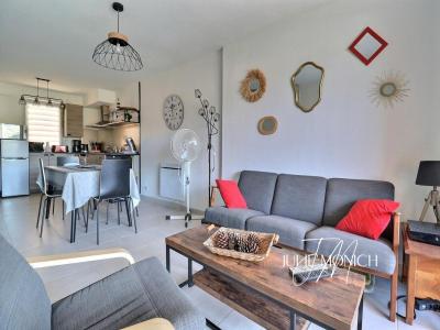 Acheter Maison Banyuls-sur-mer Pyrenees orientales