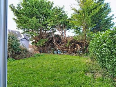 Annonce Vente 5 pices Maison Groix 56