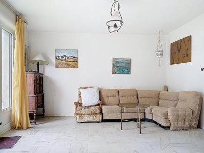 Acheter Maison 95 m2 Groix