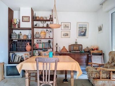 Acheter Maison Groix Morbihan