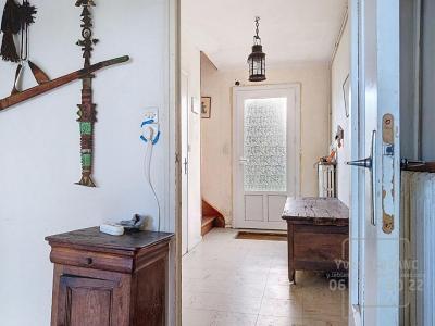 Acheter Maison Groix 299000 euros