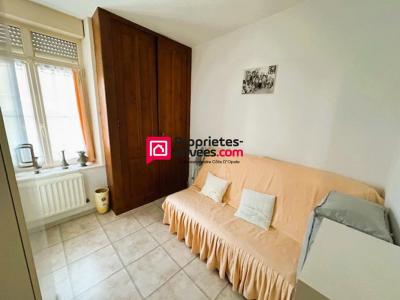 Acheter Appartement Wimereux Pas de calais