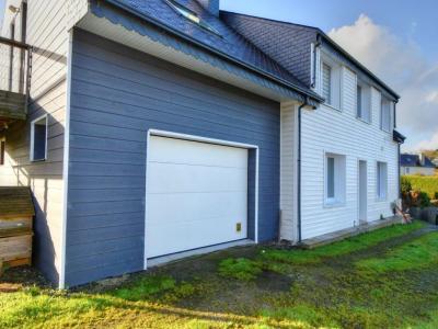 Acheter Maison Trelevern 420000 euros