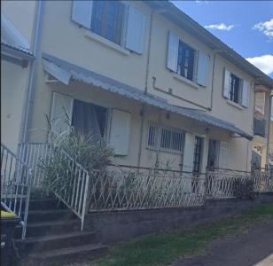 For sale Tampon 7 rooms 165 m2 Reunion (97430) photo 0