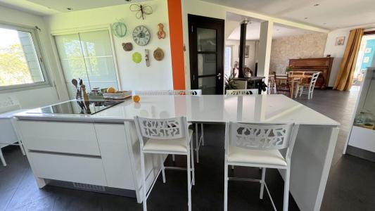 Annonce Vente 5 pices Maison Turballe 44