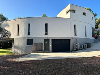 Acheter Maison Saint-gely-du-fesc Herault