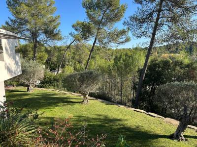 Acheter Maison Saint-gely-du-fesc 1390000 euros