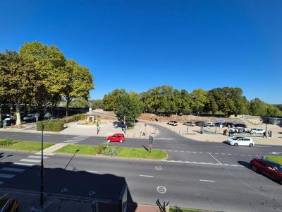 Annonce Vente 4 pices Appartement Amboise 37