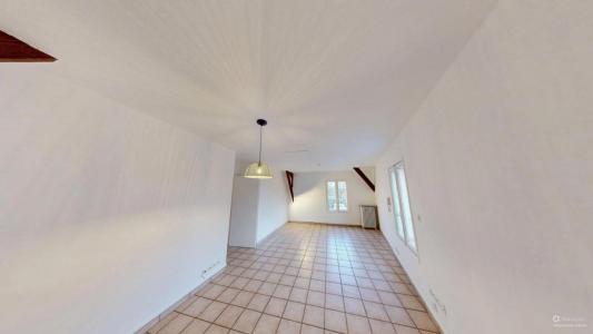 Acheter Appartement 82 m2 Amboise