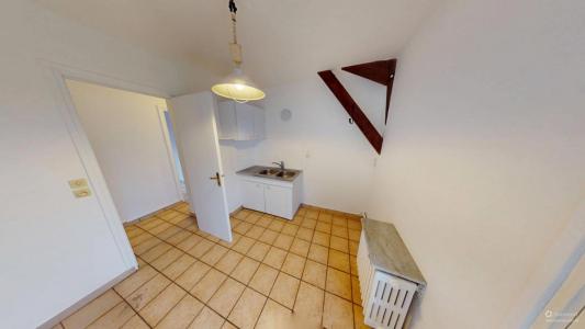 Acheter Appartement Amboise Indre et loire