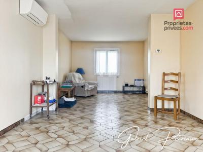 Acheter Maison Torvilliers Aube