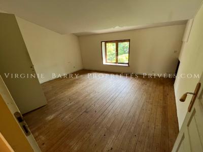 Acheter Immeuble Tonnay-charente 273000 euros