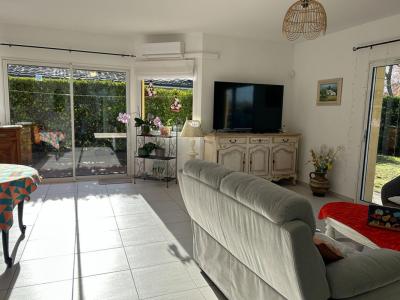 Acheter Maison 154 m2 Carcans