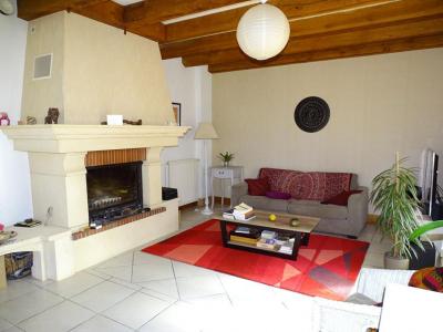 Annonce Vente 6 pices Maison Farges 24