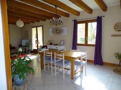 Acheter Maison Farges Dordogne