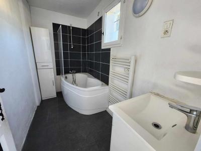 Acheter Maison Puget-sur-argens Var