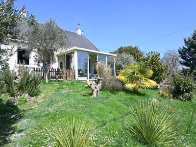 Annonce Vente 3 pices Maison Azay-le-rideau 37