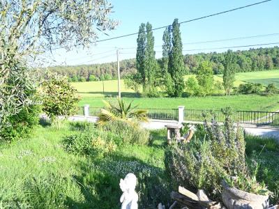 Acheter Maison 76 m2 Azay-le-rideau