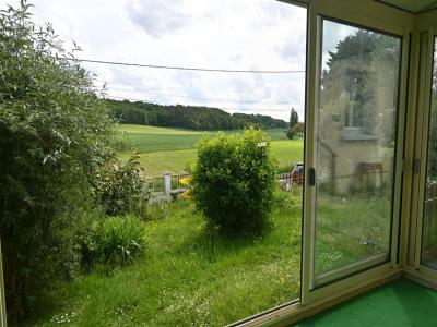 Acheter Maison Azay-le-rideau 148184 euros