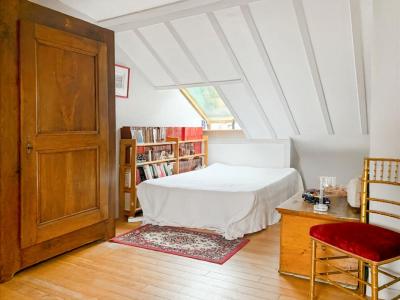 Acheter Prestige Vannes 648900 euros