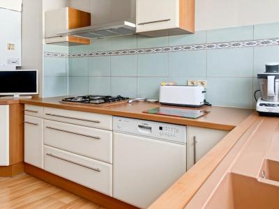 Acheter Appartement Vannes Morbihan