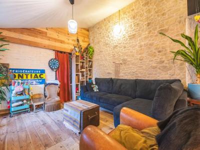 Acheter Maison Reims Marne