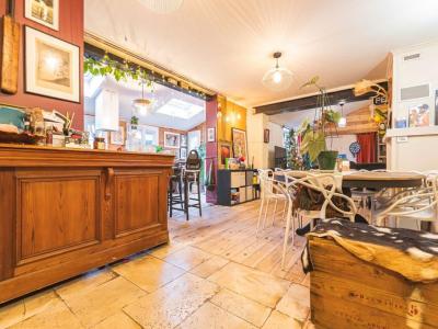 Acheter Maison Reims 281500 euros