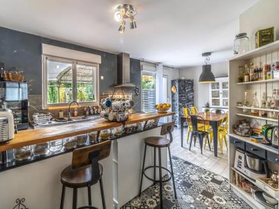 Acheter Maison Mennetou-sur-cher 239990 euros