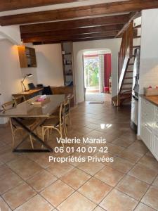 Acheter Maison Herbignac Loire atlantique