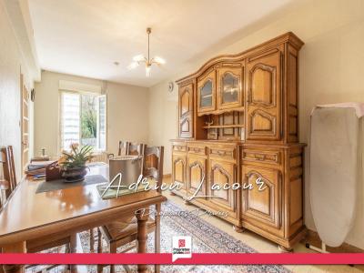 Acheter Maison Pruniers-en-sologne 121990 euros