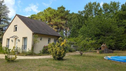 Annonce Vente 7 pices Maison Oize 72