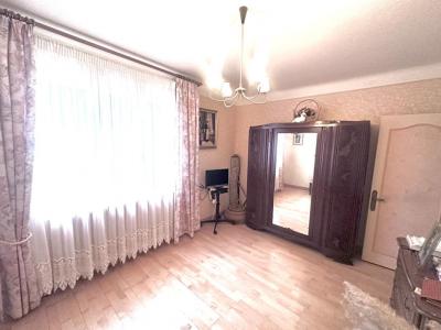 Acheter Maison 114 m2 Saint-michel-chef-chef