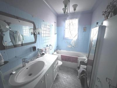 Acheter Maison Saint-michel-chef-chef Loire atlantique