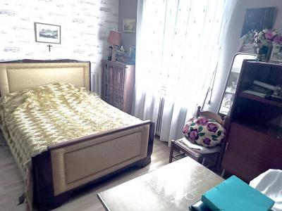 Acheter Maison Saint-michel-chef-chef 397000 euros