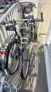 Acheter Appartement Berck Pas de calais