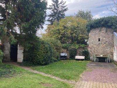 For sale Montagne 6 rooms 113 m2 Loire atlantique (44620) photo 2