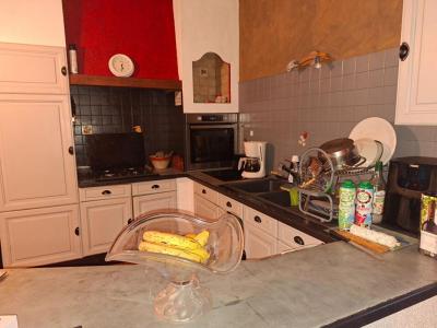 Acheter Prestige Locmine