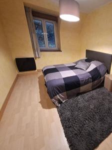 Acheter Prestige Locmine Morbihan