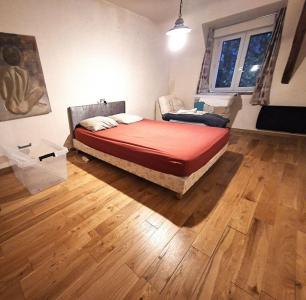 Acheter Prestige Locmine 303525 euros