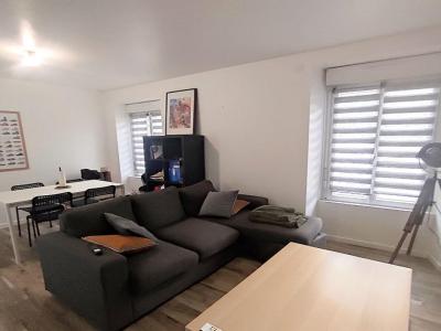 Annonce Vente Immeuble Reguiny 56