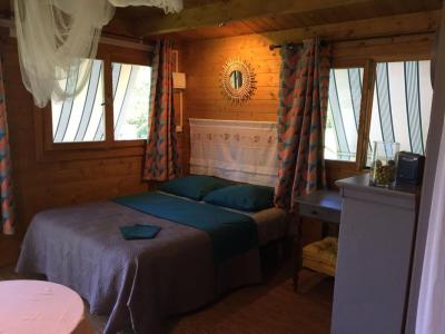 Acheter Terrain Preporche Nievre