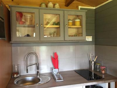 Acheter Terrain Preporche 64990 euros