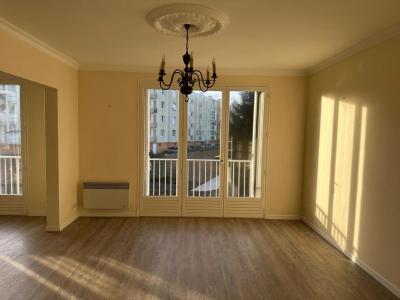 Annonce Vente 5 pices Appartement Nogent-le-rotrou 28