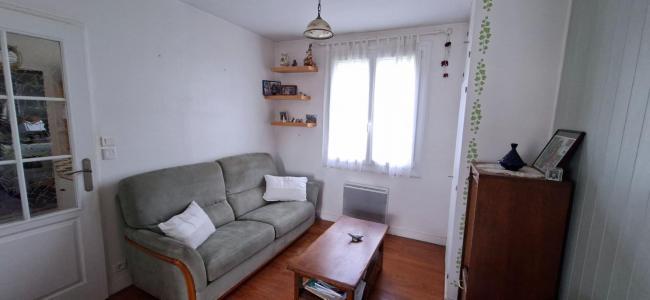 Louer Maison Cugand Vendee